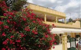 Guest House Sunce